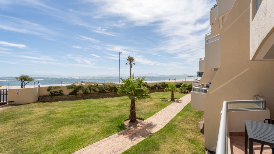To Let 0 Bedroom Property for Rent in Van Ryneveld Western Cape